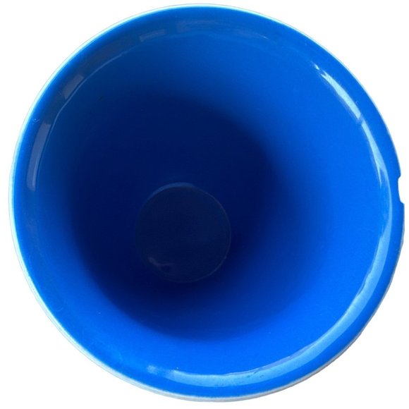 Vintage 1999 Warner Bros. Studio Store Looney Tunes Ceramic Mug 16 oz. (READ) - Picture 4 of 11